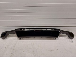 Lower Molding